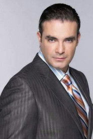 Photo of Mauricio Islas