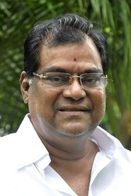 Photo of Kota Srinivasa Rao