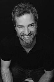 Photo of Luis Rallo