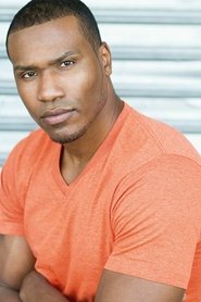 Фото: Quincy Chad