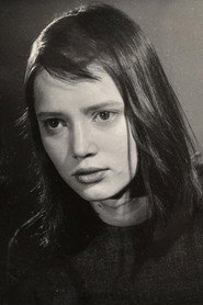 Photo of Mare Garšnek