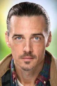 Photo of Zachary Bostrom