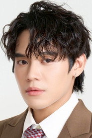 Photo of Anupart Luangsodsai