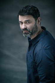 Photo of Stefan Ivanov