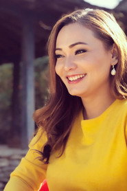 Photo of Chhulthim Gurung