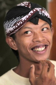 Фото: Gogot Suryanto