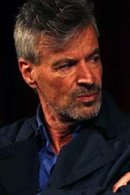 Photo of Nicos Ziagos