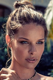 Photo of Liz Godwin