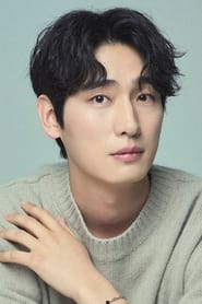 Фото: Yoon Park