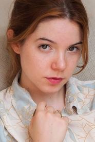Photo of Luciana Grasso