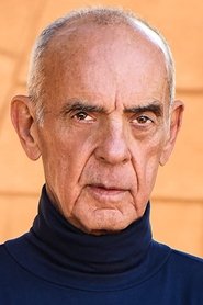 Photo of Richard Lippert