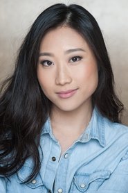Photo of Tina Jung