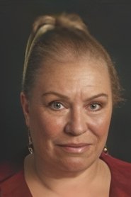 Photo of Gülümser Gülhan