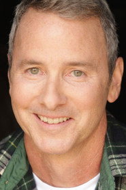 Photo of Guy Massey