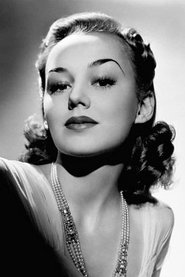 Фото: Anne Shirley