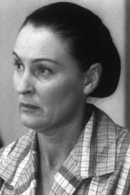 Photo of Galina Andreeva