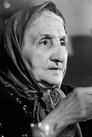 Фото: Torakhanum Zeynalova