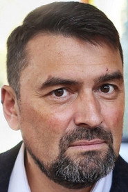 Photo of Konstantin Fadeev