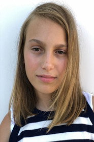 Photo of Lilly Terzic