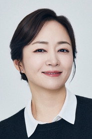 Photo of Jeon Ik-ryoung
