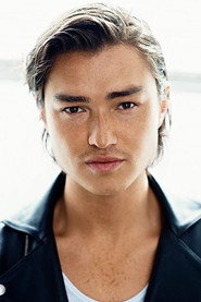 Photo of Tim Kano