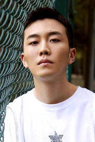 Фото: He Peng
