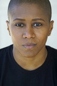 Фото: Cortni Vaughn Joyner