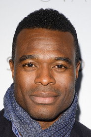 Фото: Lyriq Bent