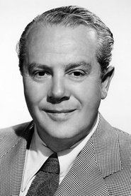 Photo of Steven Geray