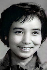Фото: Wang Yunxia