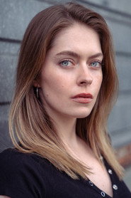 Photo of Melissa Neal