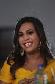 Фото: Nadira Mehrin
