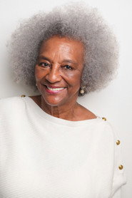 Photo of Gwendolyn Fuller Mukes
