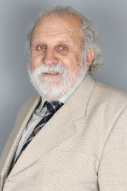 Photo of Ömer Karanlık