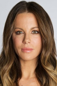 Фото: Kate Beckinsale