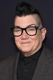 Фото: Lea DeLaria