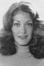 Photo of Shari Eubank