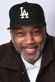 Photo of Royale Watkins