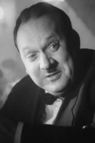 Photo of Konstantin Alekseev