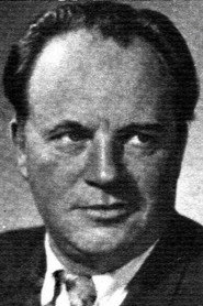 Photo of Nikolay Makarenko