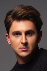 Фото: Mitchel Musso