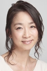 Фото: Kaori Yamagata