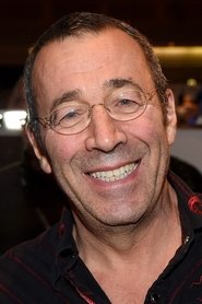 Photo of John Stagliano