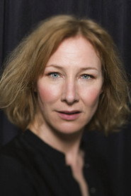 Photo of Pil Egholm