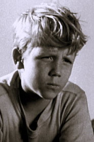 Photo of Gregory Moffett