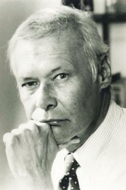 Photo of Morgan Paull