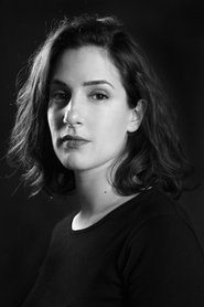 Photo of Zana Marjanović