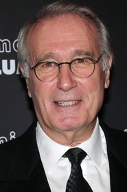 Photo of Bernard Le Coq