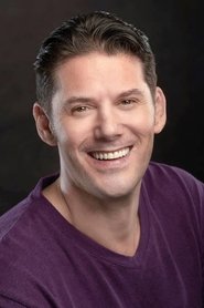 Photo of Joey Cramer