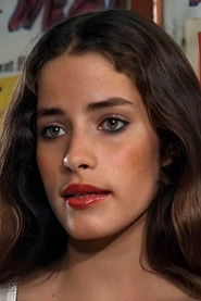 Photo of Orna Dagan